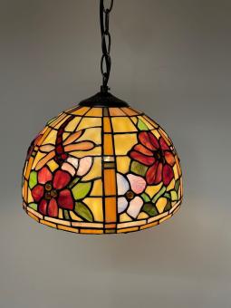 Tiffany hanglamp Alabama 30  97