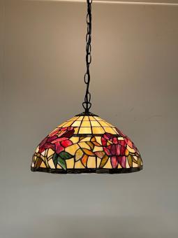 Tiffany hanglamp Austria 36 / 97 -