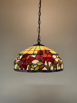 Tiffany hanglamp Austria 40  97