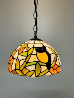 Tiffany hanglamp Brecia 25 -97