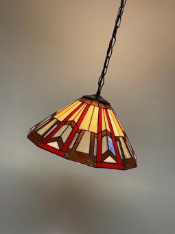 Tiffany hanglamp Denmark 40 / 97