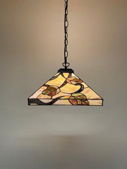 Tiffany hanglamp Estland 36 / 97