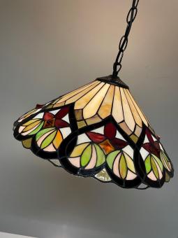 Tiffany hanglamp France 40 / 97