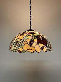 Tiffany hanglamp Italy 40 / 97