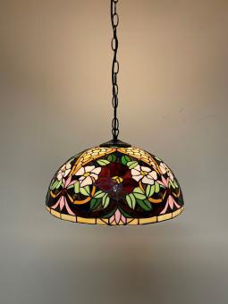 Tiffany hanglamp Madeira 40 - 97