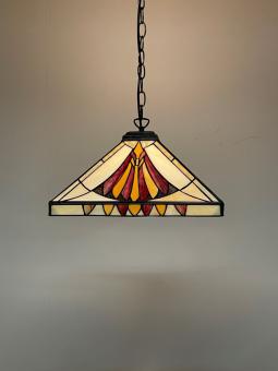 Tiffany hanglamp Poland 36 / 97