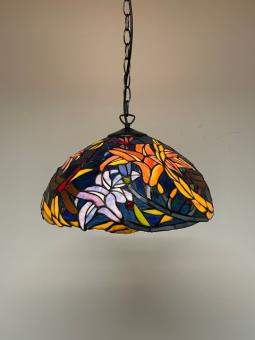 Tiffany hanglamp Stockholm 40 - 97