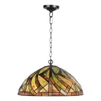 Tiffany Hanglamp Willow