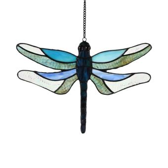 Raamhanger Dragonfly Brilliance